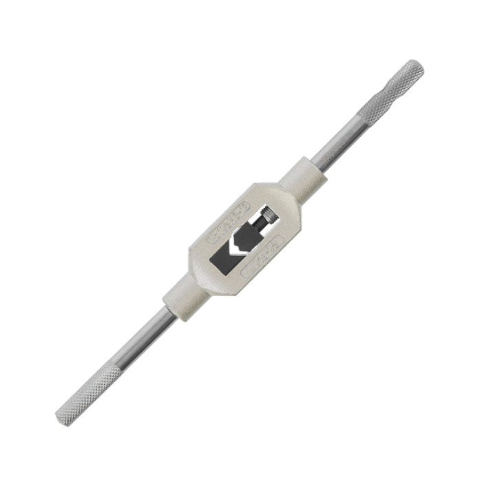 Тримач для мітчиків M3-M12