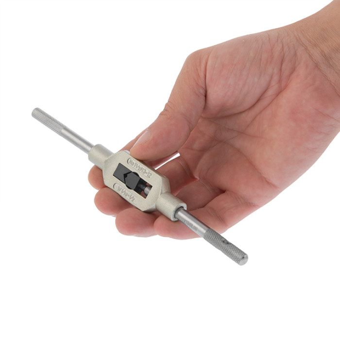 Тримач для мітчиків M3-M12