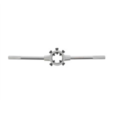 Тримач для плашок 25×9 мм (для плашок SD-8221)