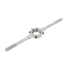 Тримач для плашок 30×11 мм (для плашок SD-8227, SD-8230)