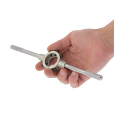 Тримач для плашок 30×11 мм (для плашок SD-8227, SD-8230)