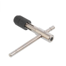 Тримач для мітчиків Т-подібний M3-M6