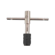 Тримач для мітчиків Т-подібний M3-M6