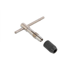 Тримач для мітчиків Т-подібний M6-M10