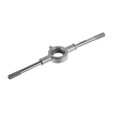 Набір плашок і мітчиків, 20 од., M3-M12