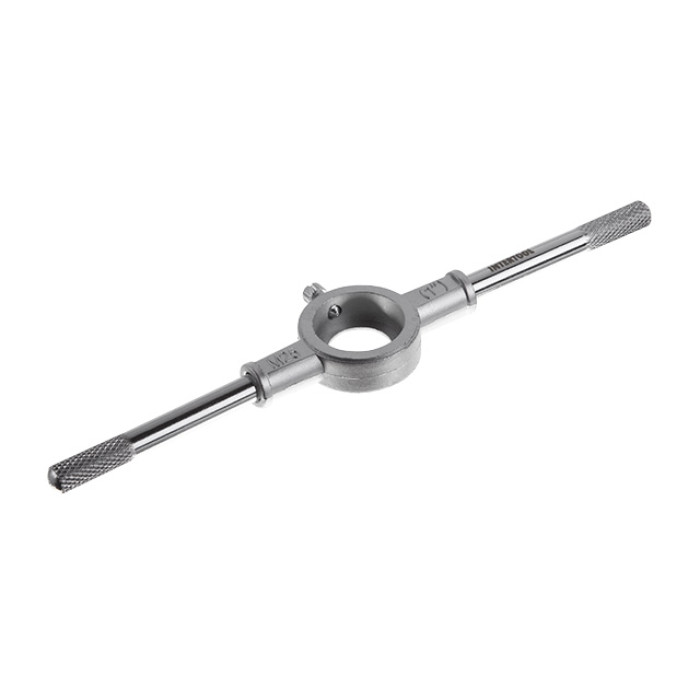 Набір плашок і мітчиків, 20 од., M3-M12