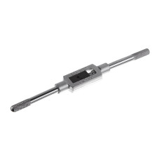 Набір плашок і мітчиків, 20 од., M3-M12