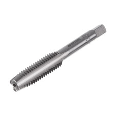 Набір плашок і мітчиків, 20 од., M3-M12