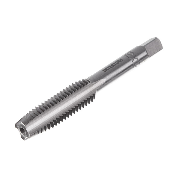 Набір плашок і мітчиків, 20 од., M3-M12