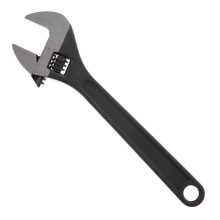 Ключі розвідні