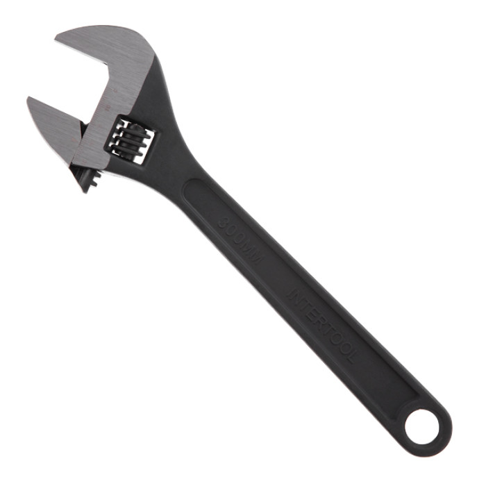 Ключ розвідний 300 мм