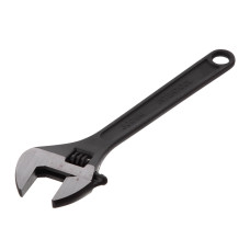 Ключ розвідний 300 мм