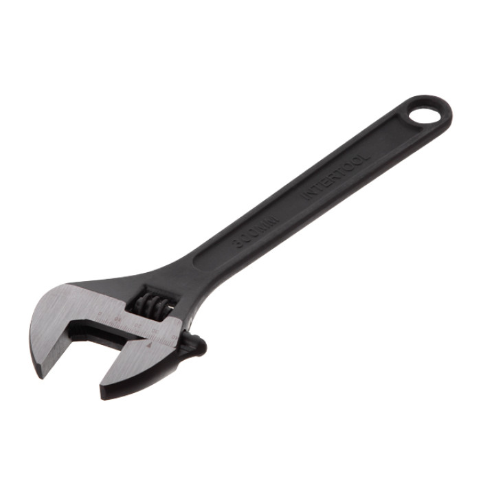 Ключ розвідний 300 мм