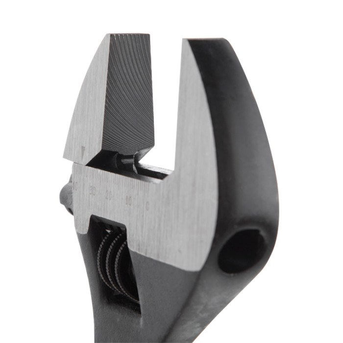 Ключ розвідний 300 мм