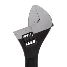 Ключ розвідний 300 мм