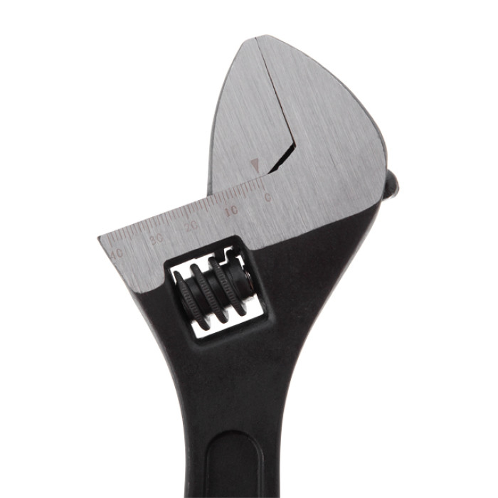 Ключ розвідний 300 мм