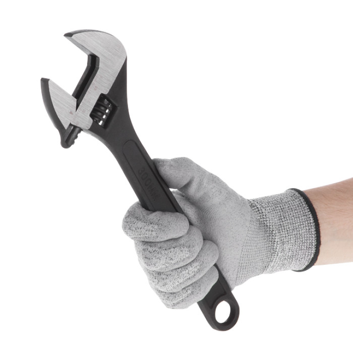 Ключ розвідний 300 мм