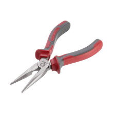 Довгогубці