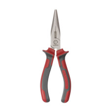Довгогубці прямі, 160 мм, С55