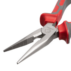 Довгогубці прямі, 160 мм, С55