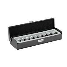 Набір торцевих головок