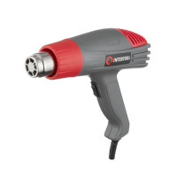 Фені технічні для випалу