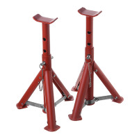 Устаткування для СТО