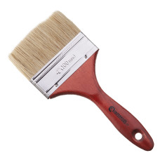 Пензель флейцевий 102*18.5*52 мм