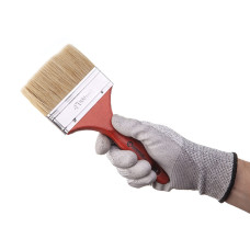 Пензель флейцевий 102*18.5*52 мм