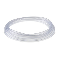 Рівень водяний зі шлангом 5м