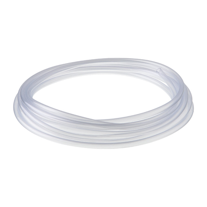 Рівень водяний зі шлангом 5м