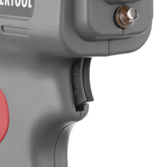 Паяльник імпульсний із трансформатором, 100 Вт, 230 В