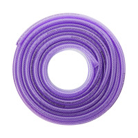 Шланги високого тиску в бухтах