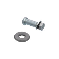 Приналежності до Плиткоріз