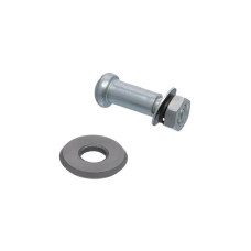 Колесо змінне для плиткорізу з віссю 16*2*6 мм