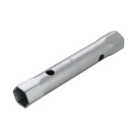 Ключі гайкові торцеві