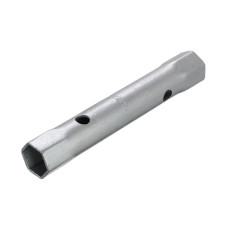 Ключ торцевий I-подібний 21*22 мм