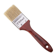 Пензель флейцевий 50*15*44 мм