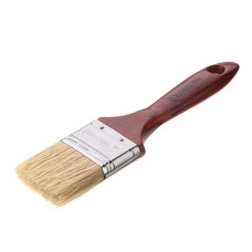 Пензель флейцевий 50*15*44 мм