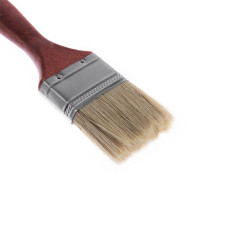 Пензель флейцевий 50*15*44 мм