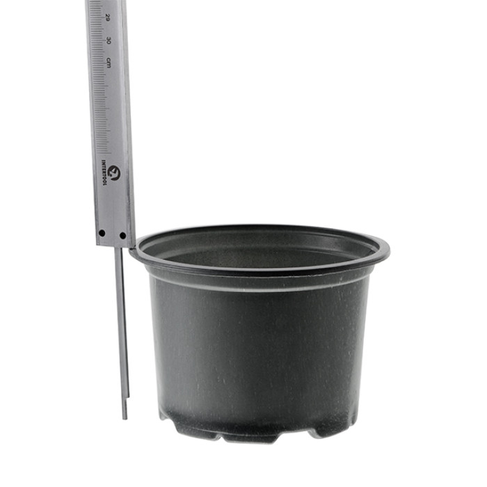 Штангенциркуль, 300 мм, точність ±0,05 мм/м