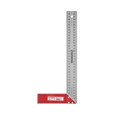 Косинець будівельний, 350 мм