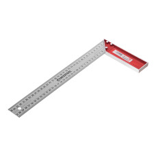 Косинець будівельний, 350 мм