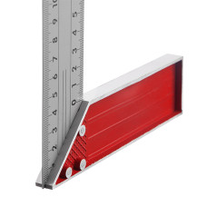 Косинець будівельний, 350 мм