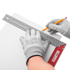 Косинець будівельний, 350 мм