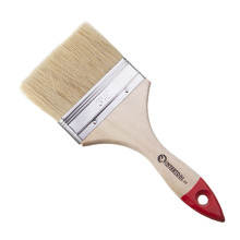 Кисті флейцеві