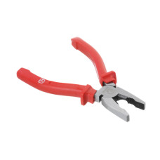 Пасатижі, 160 мм