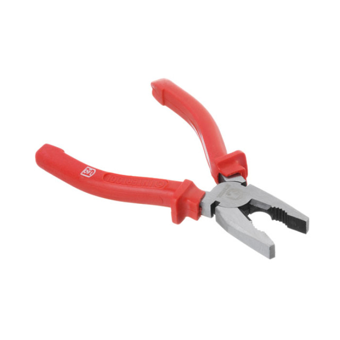 Пасатижі, 160 мм