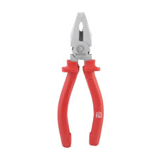 Пасатижі, 160 мм