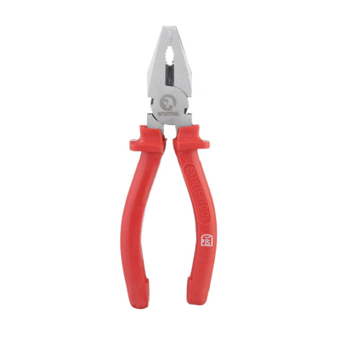 Пасатижі, 160 мм